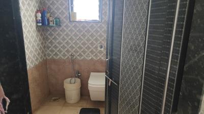 Image of 1000 Sq.ft 2 BHK Independent House for sale in Lohegaon, Pune for Rs. 5500000
