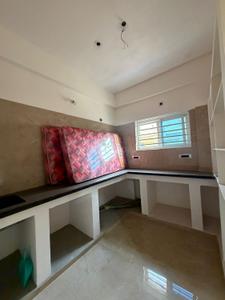 Image of 1320 Sq.ft 3 BHK Apartment / Flat for sale in Seethammadhara, Visakhapatnam for Rs. 11200000