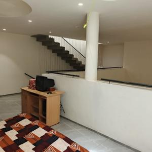 Balcony Image of 3600 Sq.ft 4 BHK Independent House for sale in Shahibaug Ahmedabad for Rs. 48000000