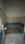 Shiv Shakti realtors Bathroom 1