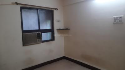 Bedroom Image of 320 Sq.ft 1 RK Apartment / Flat for rent in Thane West Thane for Rs. 12000
