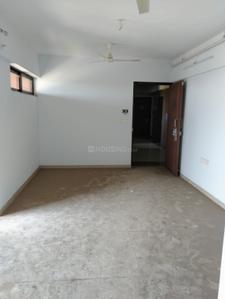 Hall Image of 1040 Sq.ft 2 BHK Apartment / Flat for sale in Lodha Lakeshore Greens, Palava Phase 2 Thane for Rs. 4800000