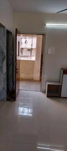 Hall Image of 750 Sq.ft 1 BHK Apartment / Flat for rent in Malabar Apartments, Malabar Hill Mumbai for Rs. 75000