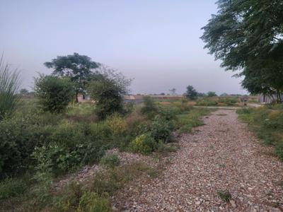 Image of 900 Sq.ft Residential Plot / Land for sale in Noida Extension, Greater Noida for Rs. 3501650