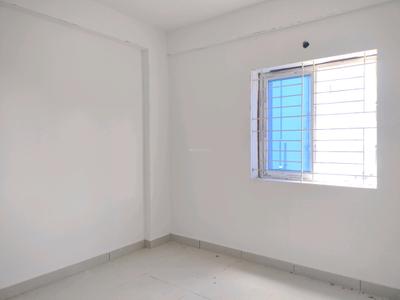 Bedroom Image of 1385 Sq.ft 3 BHK Apartment / Flat for sale in SVN Green Nest, Electronic City Bengaluru for Rs. 6500010