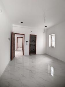 Bedroom Image of 2988 Sq.ft 3 BHK Independent House for sale in Thumukunta Secunderabad for Rs. 12900000