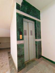 Bedroom Image of 950 Sq.ft 2 BHK Apartment / Flat for sale in Lily Bhaban, Behala Chowrasta Kolkata for Rs. 5200000