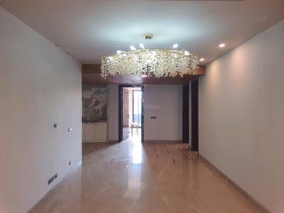 Living Room Image of 1800 Sq.ft 3 BHK Builder Floor for sale in Sector 45 Gurgaon for Rs. 28000000