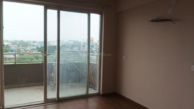 Bedroom Image of 1820 Sq.ft 3 BHK Apartment / Flat for sale in ILD Grand, Sector 37C Gurgaon for Rs. 15600000