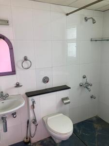 Image of 1700 Sq.ft 3 BHK Apartment / Flat for sale in Sobha Chrysanthemum, Kothanur, Bengaluru for Rs. 22500000