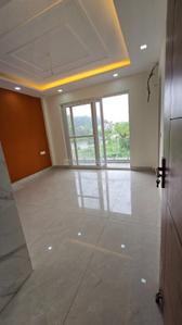 Bedroom Image of 1800 Sq.ft 3 BHK Builder Floor for sale in Canal Road Dehradun for Rs. 13000000