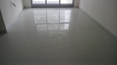 Living Room Image of 682 Sq.ft 2 BHK Apartment / Flat for sale in Ratanbhoomi Building, Dadar West Mumbai for Rs. 37500000