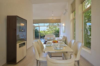 Image of 3610 Sq.ft 4 BHK Villa for sale in Hummock Villas, Khandala, Lonavala for Rs. 45000000