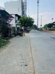 Image of 1125 Sq.ft 2.5 BHK Villa for rent in Samrathpura Rural, Sikar for Rs. 12000