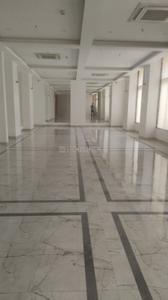 Image of 650 Sq.ft 2 BHK Apartment / Flat for sale in Dosti West County, Thane West, Thane for Rs. 11100000