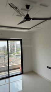 Hall Image of 920 Sq.ft 2 BHK Apartment / Flat for rent in Croissance RA Urbania, Ravet Pune for Rs. 22000