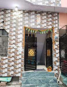 House for Sale in Alambagh under 30 Lakhs 3+ Independent Houses