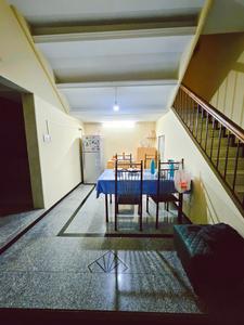 Image of 3044 Sq.ft 4.5 BHK Independent House for sale in Kolte Patil Maestros, Wanowrie, Pune for Rs. 38000000