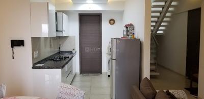 Page 228+ Apartments for Rent in EON Free Zone, Kharadi, Pune