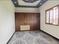 Villivakkam Bedroom 2