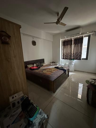 Mahendrakumar Bedroom 1