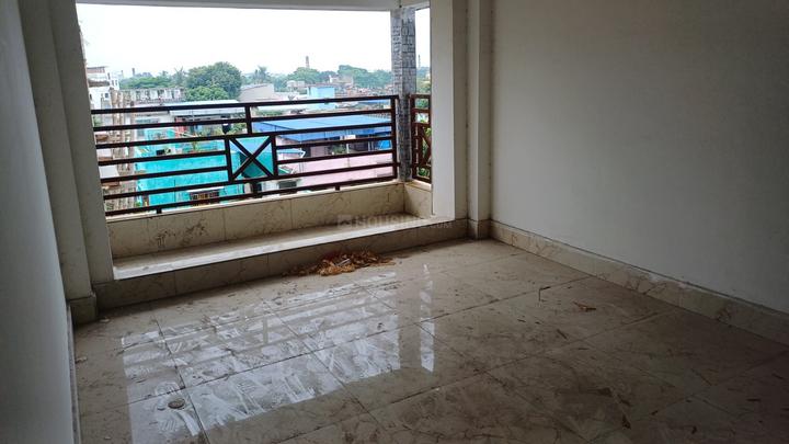 GANESH PRAJAPATI Main Image 1