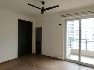 Bedroom Image of 1578 Sq.ft 3 BHK Apartment / Flat for sale in Tulip Violet, Sector 69 Gurgaon for Rs. 22000000