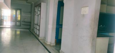 Living Room Image of 170 Sq.ft 2 BHK Independent House for sale in Dowlaiswaram Rajahmundry for Rs. 6000000