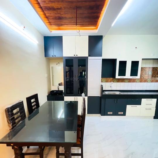 Miracle dream property pattabiram Main Image 1