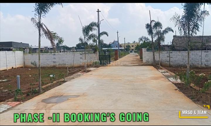 Thiruvalarchi Patti Main Image 1