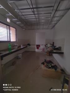 Kitchen Image of 2800 Sq.ft 4 BHK Apartment / Flat for sale in Lokhra Guwahati for Rs. 21000000