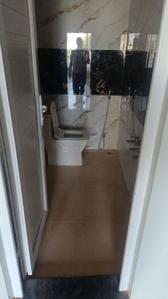 Image of 1200 Sq.ft 2 BHK Independent House for rent in Jhusi, Allahabad for Rs. 10000