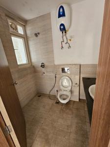Image of 1600 Sq.ft 3.5 BHK Apartment / Flat for sale in ATS Tourmaline, Sector 109, Gurgaon for Rs. 23500000