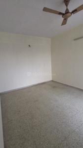 Bedroom Image of 1740 Sq.ft 3 BHK Apartment / Flat for sale in Adugodi Bengaluru for Rs. 18000000