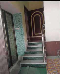Image of 1100 Sq.ft 2 BHK Independent House for rent in Ramnagar Part, Agartala for Rs. 8500