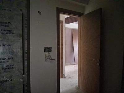 Bedroom Image of 1450 Sq.ft 3 BHK Apartment / Flat for sale in DM Infra, Sector 104 Noida for Rs. 5850000