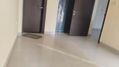 Bedroom Image of 1050 Sq.ft 2 BHK Apartment / Flat for sale in Progressive Ivy, Ulwe Navi Mumbai for Rs. 9850000