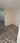 Model Town Phase 2, Model Town Bedroom 1