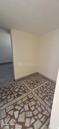 Model Town Phase 2, Model Town Bedroom 1