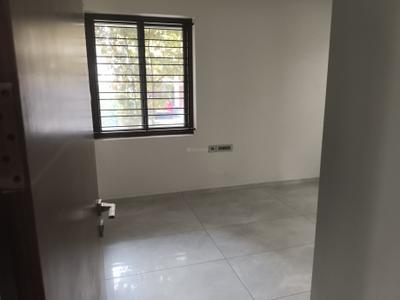 Bedroom Image of 5500 Sq.ft 6 BHK Villa for sale in Asset Insignia, Kaloor Kochi for Rs. 36000000