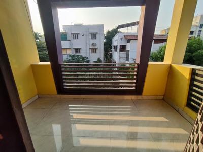 Balcony Image of 2400 Sq.ft 4 BHK Independent House for sale in Kattupakkam Chennai for Rs. 28700000