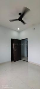 Hall Image of 1305 Sq.ft 2 BHK Apartment / Flat for rent in Sunderpur Varanasi for Rs. 17000