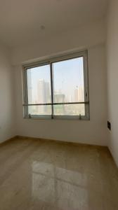 Bedroom Image of 1050 Sq.ft 2 BHK Apartment / Flat for sale in Monte South Pilatus 2, Byculla Mumbai for Rs. 40000000