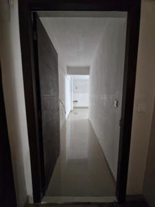 Image of 1067 Sq.ft 3 BHK Apartment / Flat for sale in Unimark Riviera, Uttarpara, Hooghly for Rs. 10000000