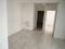 Kaval Bairasandra Living Room 1