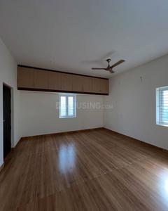 Bedroom Image of 500 Sq.ft 1 BHK Independent House for sale in Guduvancheri Chennai for Rs. 3800000