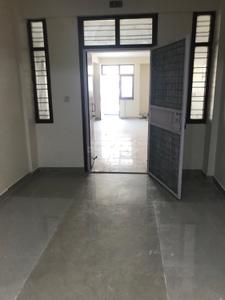 Bedroom Image of 1800 Sq.ft 3 BHK Apartment / Flat for sale in DDA Rohini Heights, Sector 29 Rohini New Delhi for Rs. 19000000