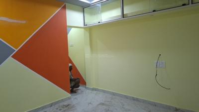 Living Room Image of 1050 Sq.ft 3 BHK Independent House for sale in Manali New Town Chennai for Rs. 6050000
