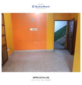 Hall Image of 700 Sq.ft 2 BHK Apartment / Flat for sale in Garfa Kolkata for Rs. 2800000