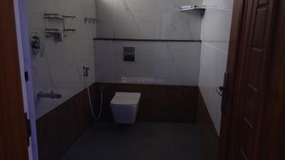 Image of 2300 Sq.ft 3 BHK Builder Floor for rent in RR Nagar, Bengaluru for Rs. 65000